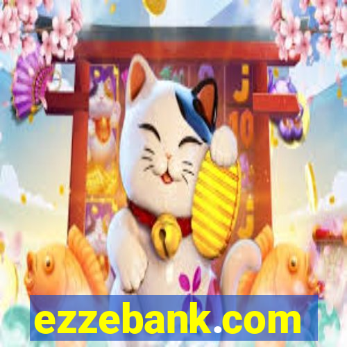 ezzebank.com