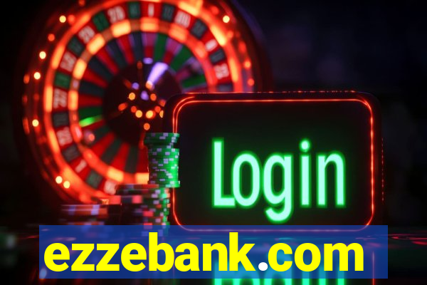 ezzebank.com