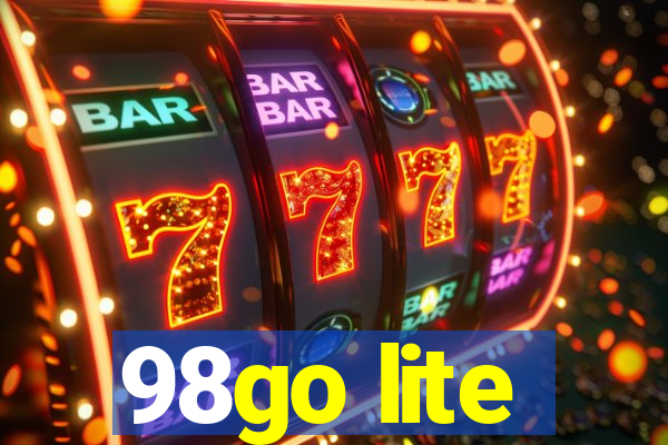 98go lite