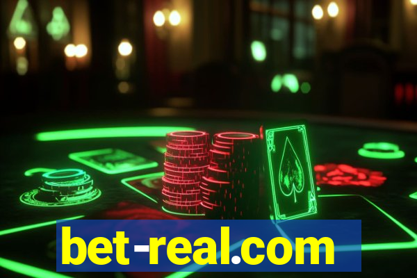 bet-real.com