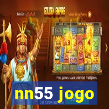 nn55 jogo