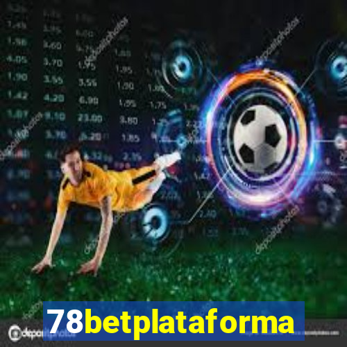 78betplataforma