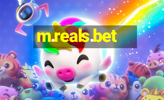 m.reals.bet