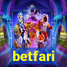 betfari