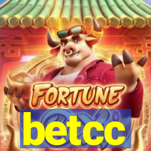 betcc