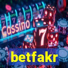 betfakr