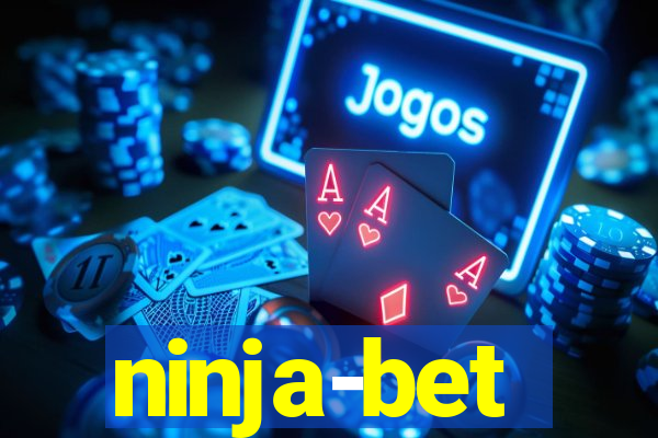 ninja-bet