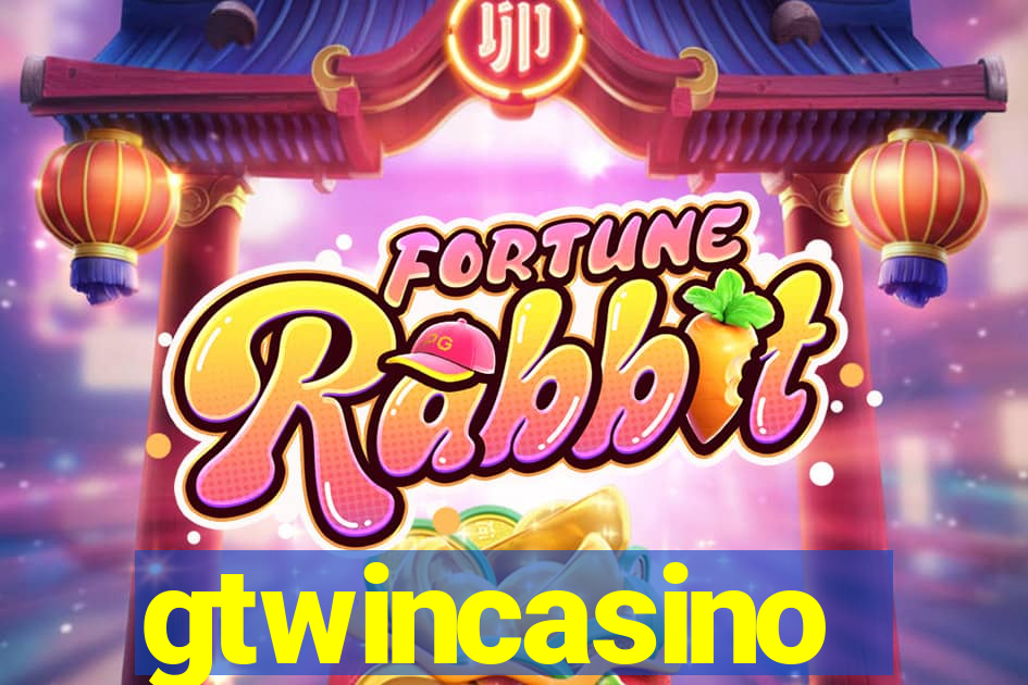 gtwincasino