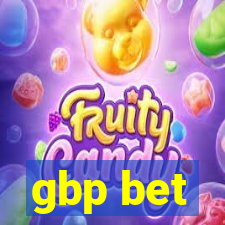 gbp bet