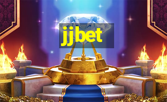 jjbet