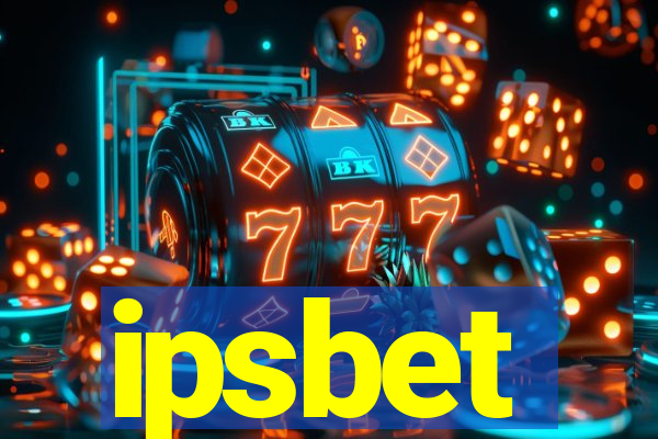 ipsbet