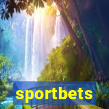 sportbets