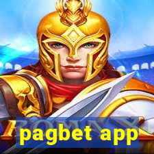 pagbet app