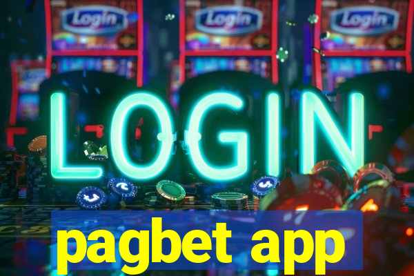 pagbet app