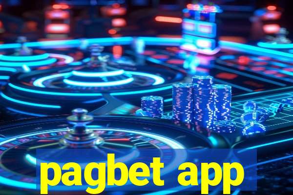 pagbet app