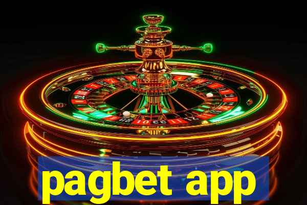 pagbet app