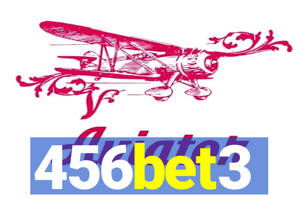 456bet3