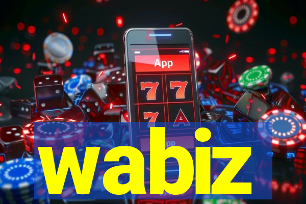 wabiz