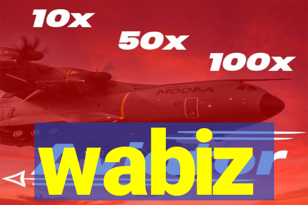 wabiz