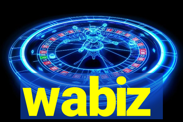 wabiz