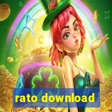 rato download