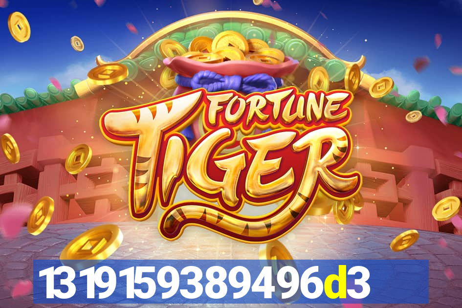 Descubra a Magia de Prosperity Tiger: Uma Aventura de Riquezas à Vista