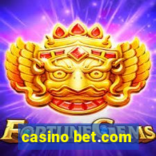 casino bet.com