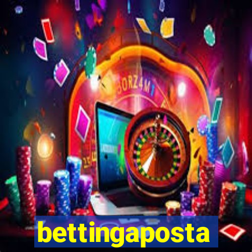 bettingaposta