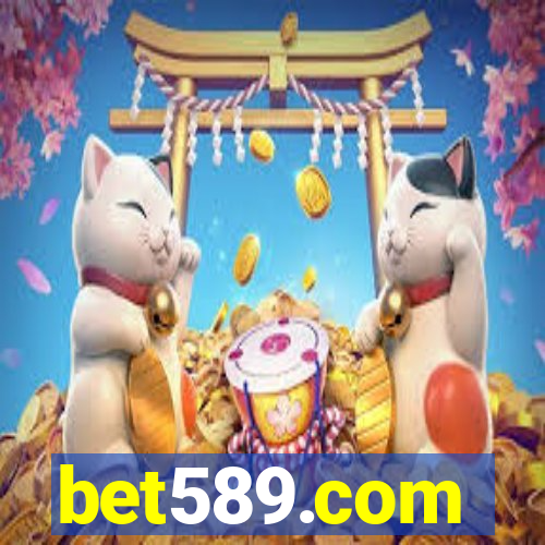 bet589.com