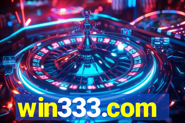 win333.com