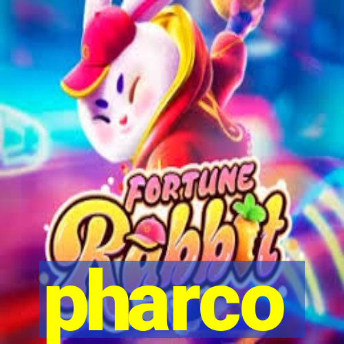 pharco