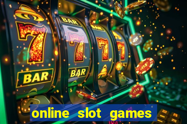 online slot games real money myanmar