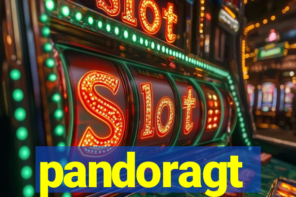 pandoragt