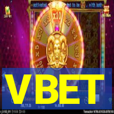 VBET