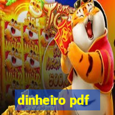 dinheiro pdf