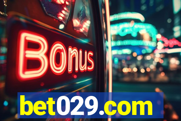 bet029.com