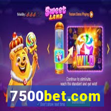 7500bet.com