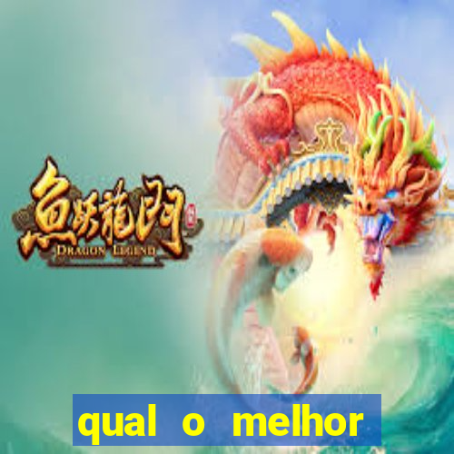 qual o melhor horário para jogar fortune tiger hoje