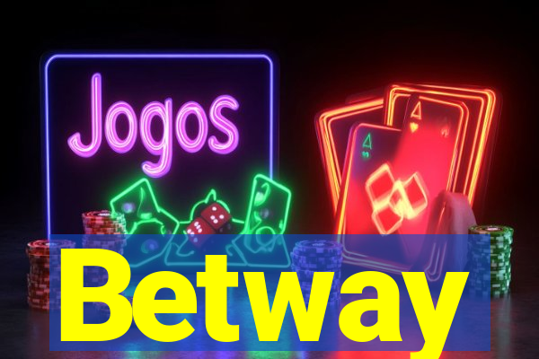 Betway