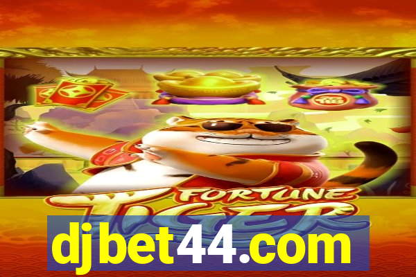 djbet44.com