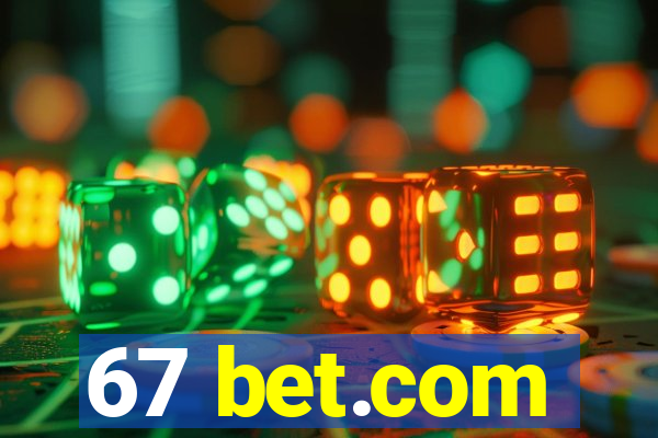 67 bet.com