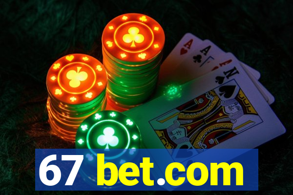 67 bet.com