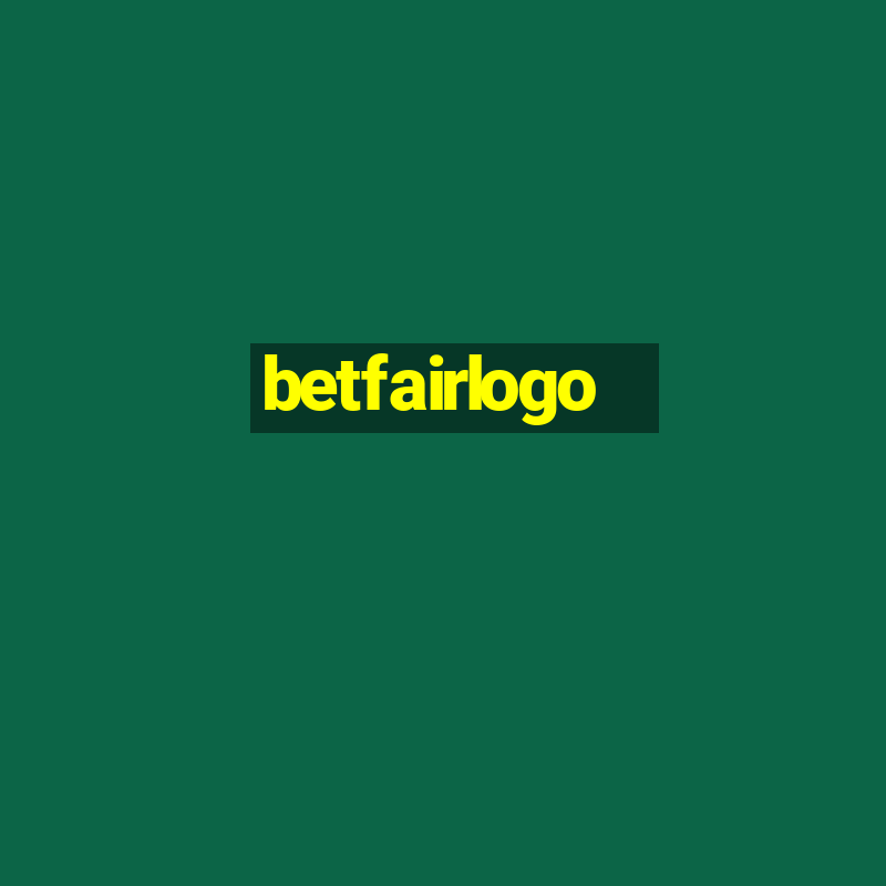 betfairlogo