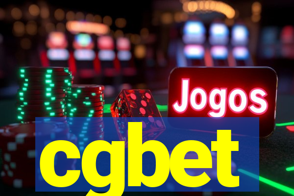 cgbet