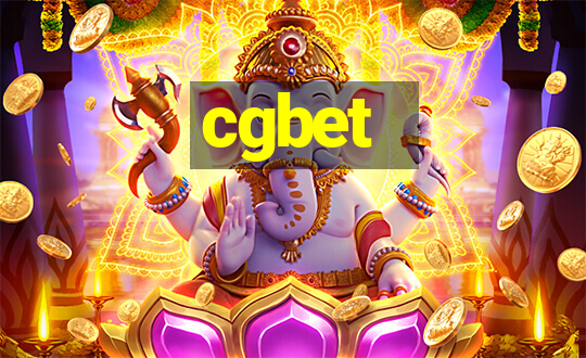 cgbet