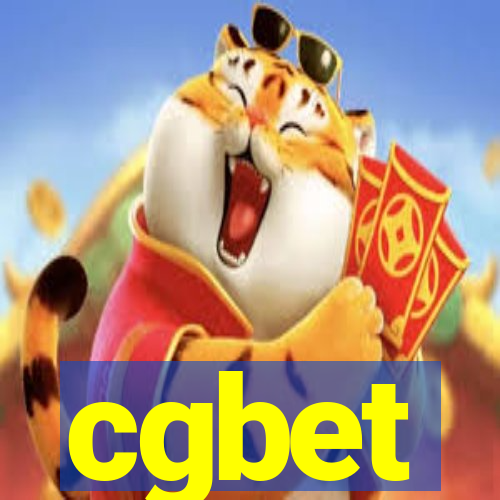 cgbet