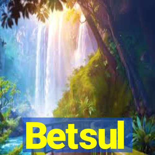 Betsul