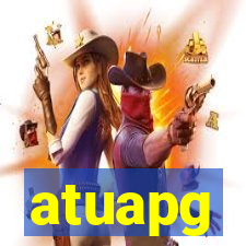 atuapg