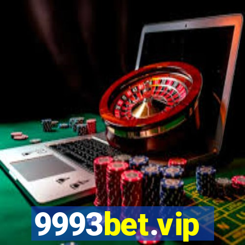 9993bet.vip