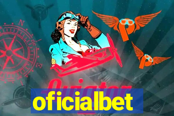 oficialbet